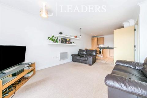 1 bedroom apartment for sale, Quayside Drive, Colchester, Essex