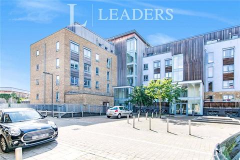 1 bedroom apartment for sale, Quayside Drive, Colchester, Essex