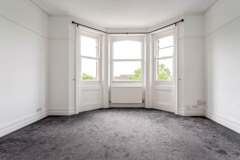 3 bedroom apartment for sale, Cromwell Road, Hove