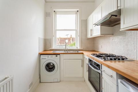 3 bedroom apartment for sale, Cromwell Road, Hove