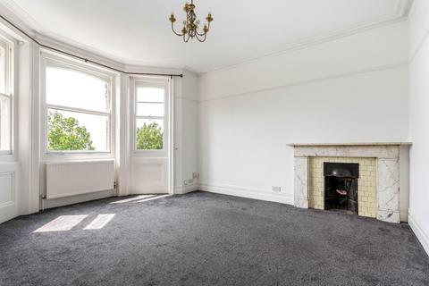 3 bedroom apartment for sale, Cromwell Road, Hove