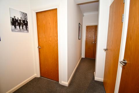 2 bedroom apartment for sale, High Road, Broxbourne EN10