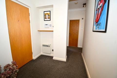 2 bedroom apartment for sale, High Road, Broxbourne EN10