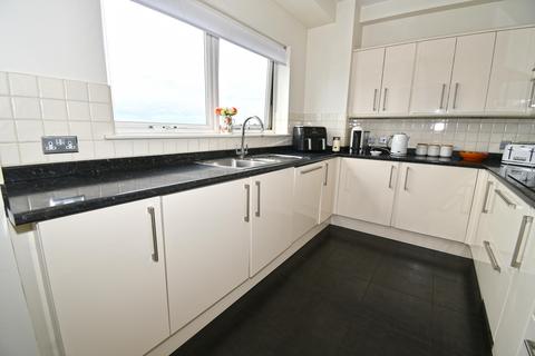 2 bedroom apartment for sale, High Road, Broxbourne EN10