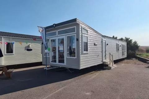 2 bedroom static caravan for sale, Hunters Quay Holiday Village