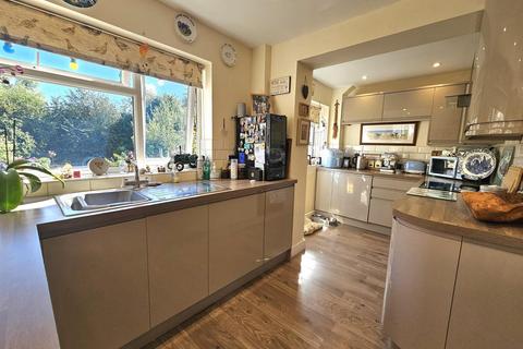 4 bedroom semi-detached house for sale, Bayfield Gardens, Dymock, Dymock