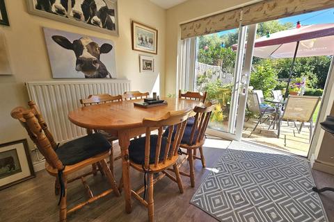 4 bedroom semi-detached house for sale, Bayfield Gardens, Dymock, Dymock