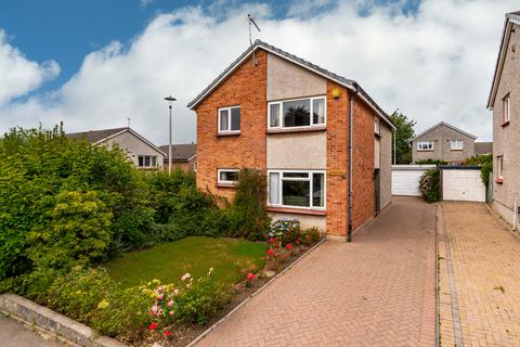 4 bedroom detached villa for sale, Allan Park, Kirkliston EH29