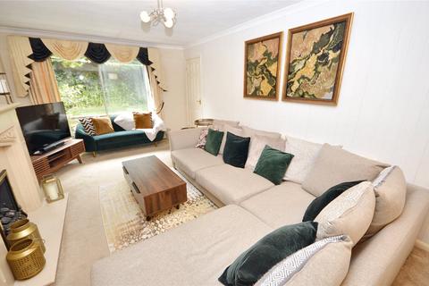 5 bedroom detached house for sale, Adel Towers Court, Leeds, West Yorkshire