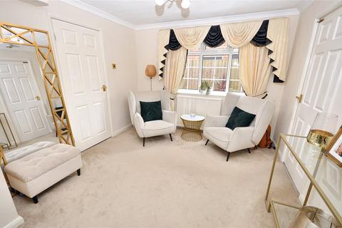 5 bedroom detached house for sale, Adel Towers Court, Leeds, West Yorkshire