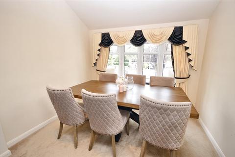 5 bedroom detached house for sale, Adel Towers Court, Leeds, West Yorkshire