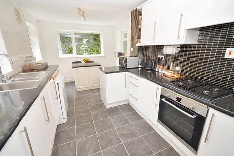 5 bedroom detached house for sale, Adel Towers Court, Leeds, West Yorkshire