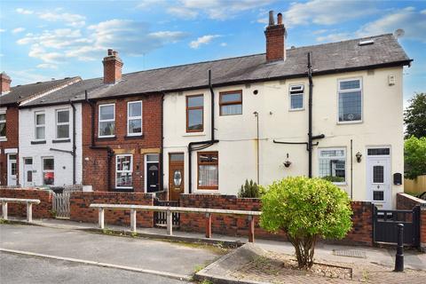 2 bedroom house for sale, Ledston Luck Cottages, Kippax, Leeds, West Yorkshire