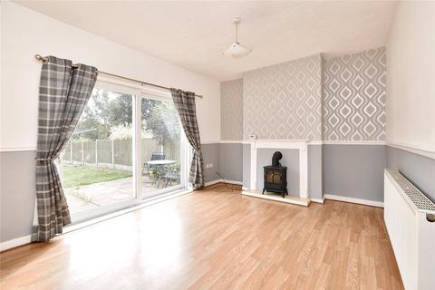 2 bedroom house for sale, Ledston Luck Cottages, Kippax, Leeds, West Yorkshire