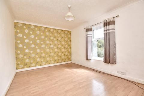 2 bedroom house for sale, Ledston Luck Cottages, Kippax, Leeds, West Yorkshire