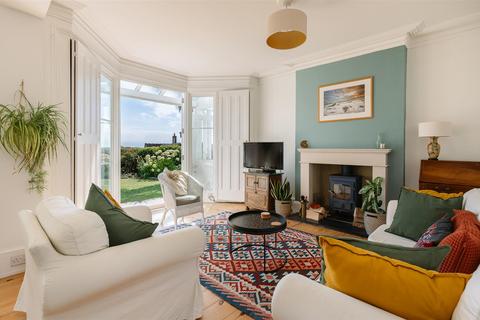 undefined, Bonchurch, Isle of Wight