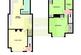 5 Bethune Avenue West-High.jpg