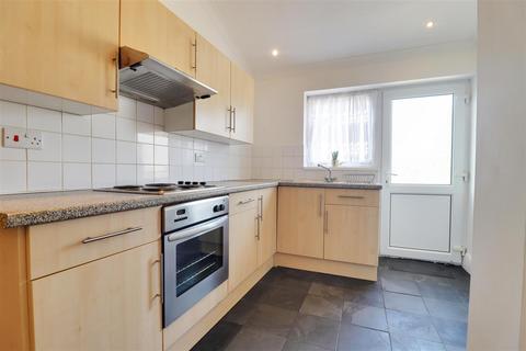 5 Bethune Avenue, Hessle, HU13 9ES