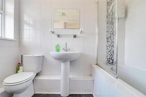 5 Bethune Avenue, Hessle, HU13 9ES