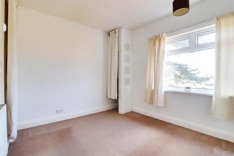 5 Bethune Avenue, Hessle, HU13 9ES