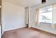 IMG 2231-IMG 2233.jpg