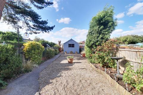 5 Bethune Avenue, Hessle, HU13 9ES