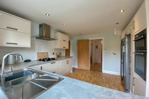 4 bedroom detached house for sale, Valerian Avenue, Titchfield Park