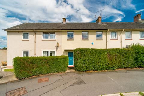 3 bedroom terraced house for sale, 30 Walter Scott Avenue, Liberton, EH16 5RJ