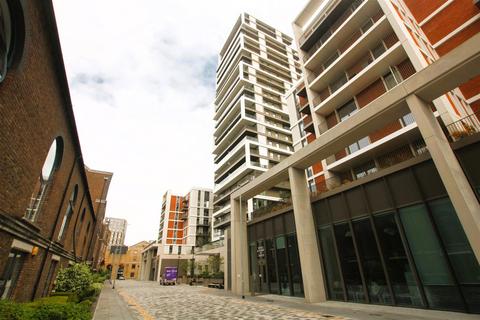 2 bedroom apartment for sale, York Place, London