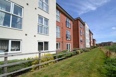 2 bedroom apartment for sale, Tomlin House, Hill View Road, Malvern