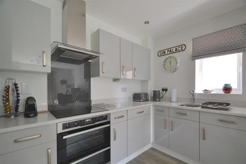 2 bedroom apartment for sale, Tomlin House, Hill View Road, Malvern