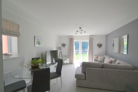 2 bedroom apartment for sale, Tomlin House, Hill View Road, Malvern