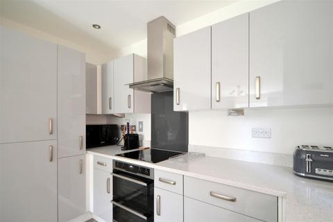 2 bedroom apartment for sale, Tomlin House, Hill View Road, Malvern