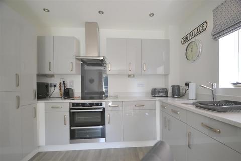 2 bedroom apartment for sale, Tomlin House, Hill View Road, Malvern