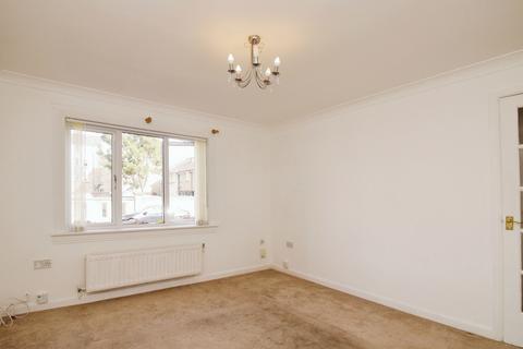 3 bedroom terraced house for sale, Morvenside, Midlothian EH14