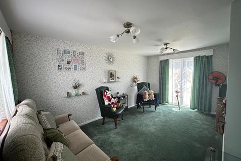 3 bedroom terraced house for sale, Mongeham Road, Great Mongeham, Deal, Kent