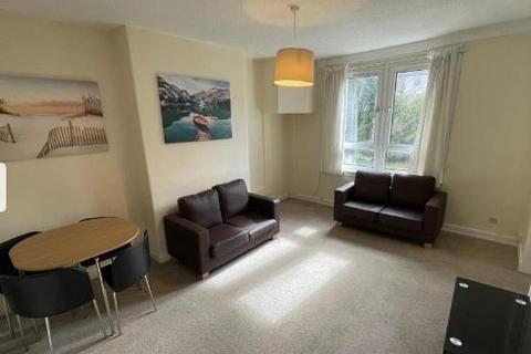 2 bedroom flat to rent, Florida Crescent , Glasgow G42