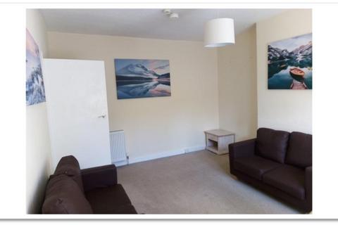 2 bedroom flat to rent, Florida Crescent , Glasgow G42