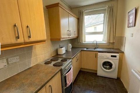 2 bedroom flat to rent, Florida Crescent , Glasgow G42