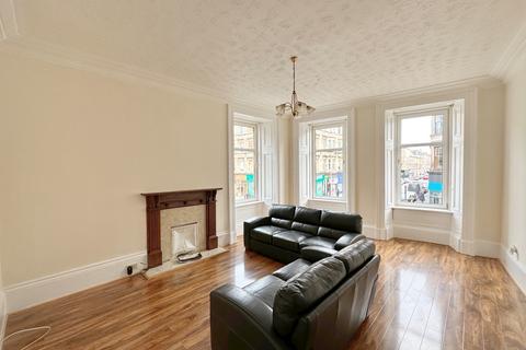 3 bedroom flat for sale, Victoria Road, Glasgow G42