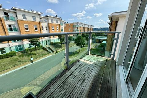 undefined, Leatherhead