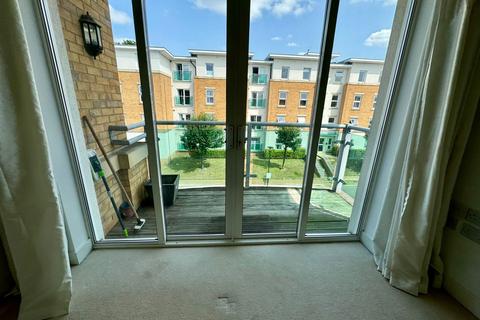 undefined, Leatherhead