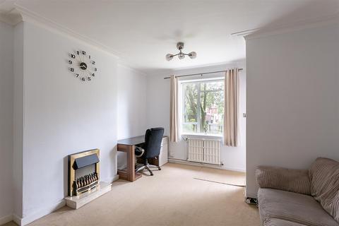 2 bedroom flat to rent, Graham Park Road, Gosforth, Newcastle upon Tyne