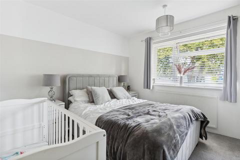 51 Ashleigh, Stevenage, SG2 9UL
