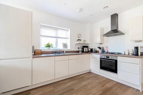 2 bedroom semi-detached house for sale, Morris Road, Bath BA2