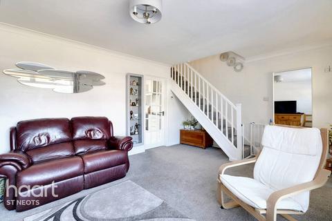 7 Beeson Close, Little Paxton, St Neots, PE19 6NE