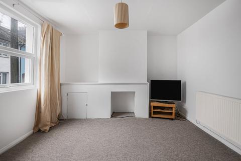 2 bedroom terraced house for sale, Hendon Street, Brighton, East Sussex, BN2