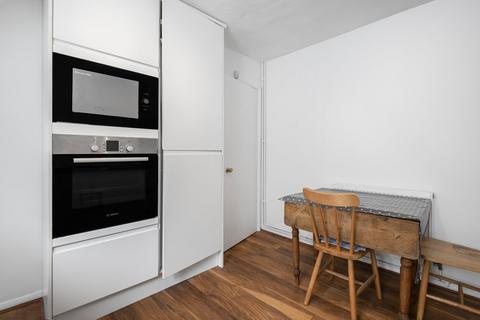 2 bedroom terraced house for sale, Hendon Street, Brighton, East Sussex, BN2