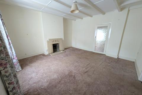 4 bedroom end of terrace house for sale, Bodriggy Street, Hayle, Cornwall, TR27 4NB