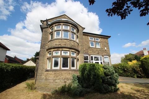 4 bedroom house to rent, Ring Road, Shadwell, Leeds, West Yorkshire, UK, LS17